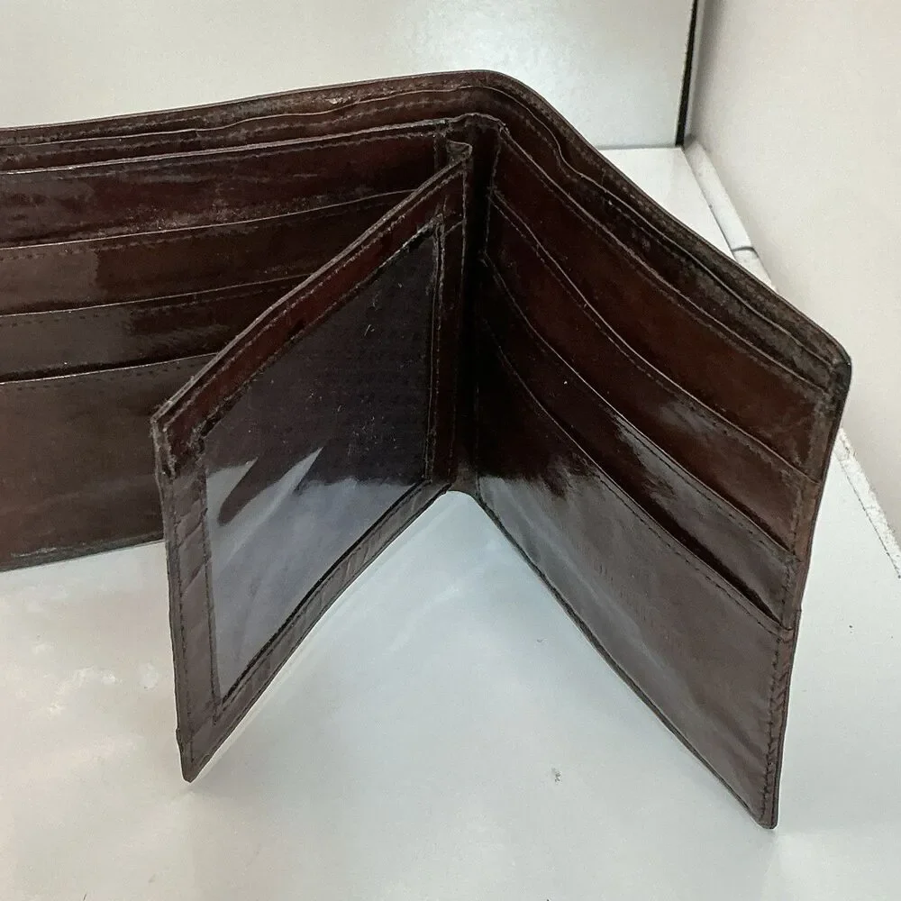 Unbranded vintage genuine